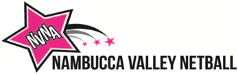 Nambucca Valley Netball